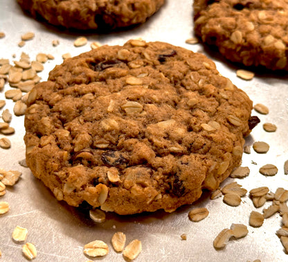 bites of joy cookies